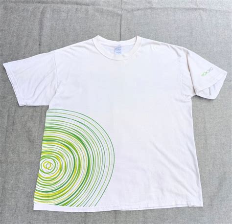 Xbox 360 " Kellogg' Yogos " tee 小岩店 | What’z up