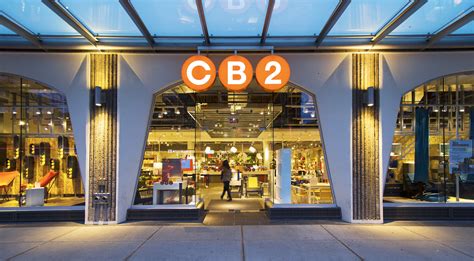CB2 Historic Renovations | AltusWorks