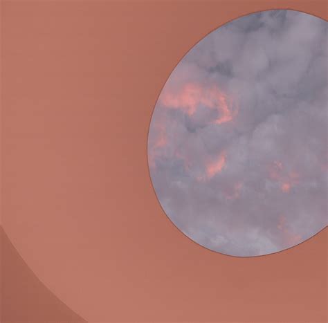 SKYSPACE AT UNIVERSITY OF TEXAS AT AUSTIN - All You Need to Know BEFORE ...