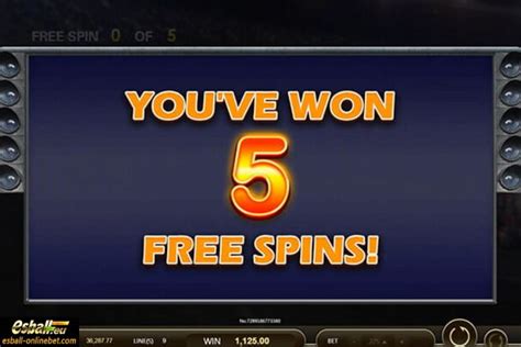 JDB Lucky Racing Slot Demo and Review - Esball Eu Casino