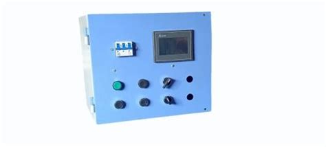 Bench Drill Machine Control Panel 的图像结果