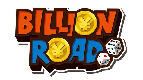 BILLION ROAD IS OUT FOR NINTENDO SWITCH AND STEAM! | Updates | acttil ...