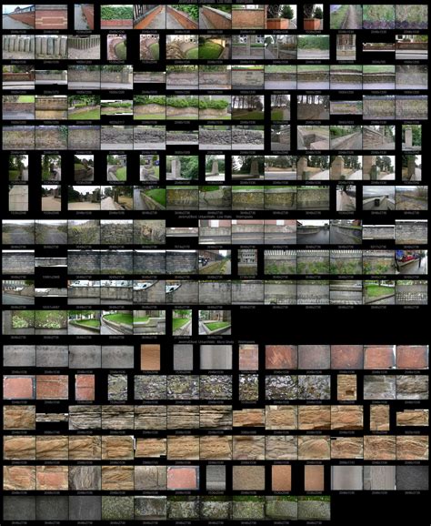 Image result for Project Reference Wall Paper