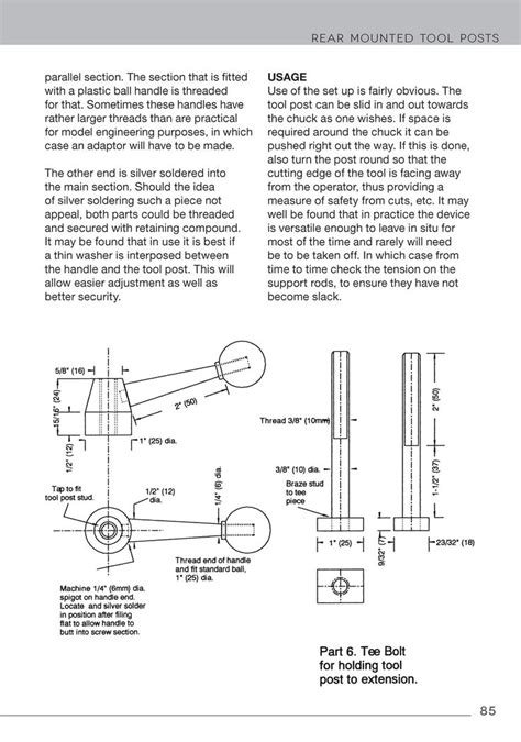 DIY Machine Shop Tools 的图像结果