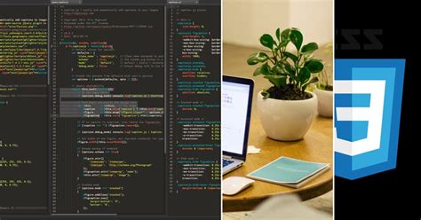 Image result for CSS Sample Projects