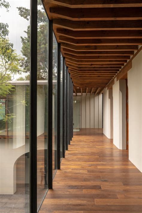 Casa Santísimo / JJRR/Arquitectura + AREA | ArchDaily