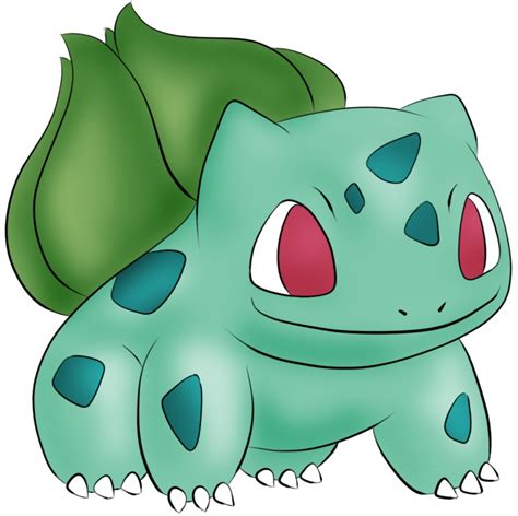 Image result for Pokemon FireRed Python Code for Beginners Idle