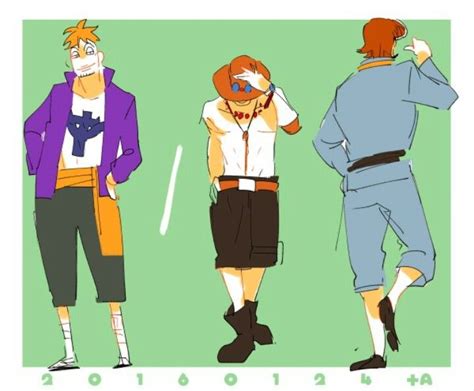 Image result for One Piece Single String