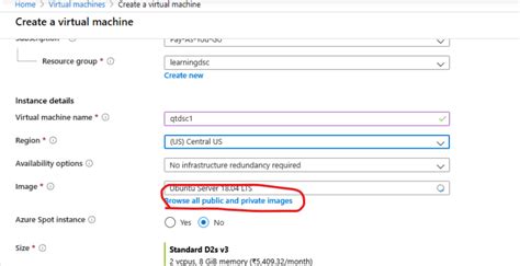 Image result for PowerShell DSC Tutorial