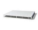 Rise Tech Solutions, Mumbai - Manufacturer of Cisco Catalyst Switches ...