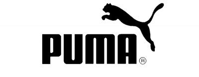 Earn Cashback & Affiliate Income | India's Top Deals & Coupons