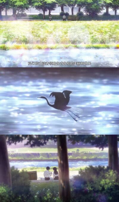 Hello World壁纸 的图像结果