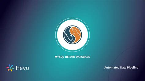 Image result for Resetar MySQL
