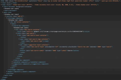 Image result for CSS XPath