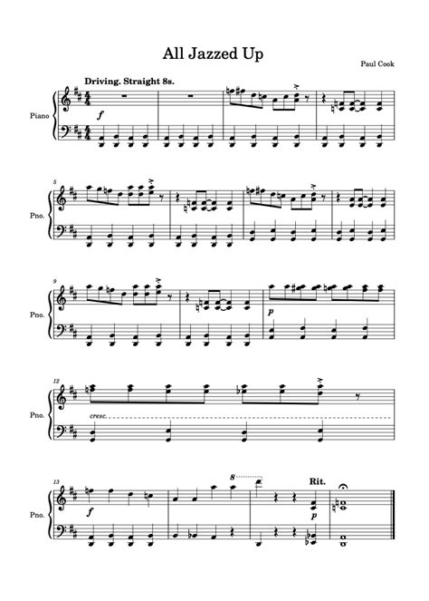 Image result for Sight Reading Exercises