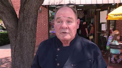 Grapevine deli owner was new Pope's schoolmate | FOX 4 Dallas-Fort Worth