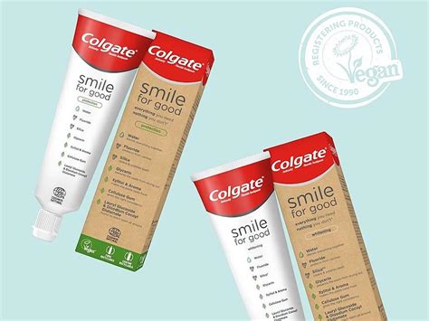 Image result for Colgate Green Toothpaste