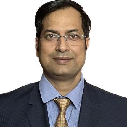 Dr Sanjeev K