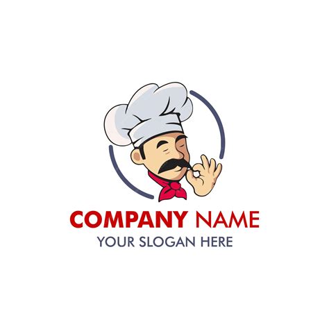 Cartoon Business Logo 的图像结果