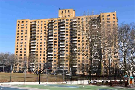 Bronx Multifamily Meltdown