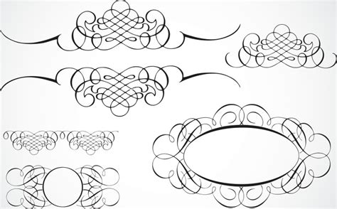 Image result for Script Hand Lettering