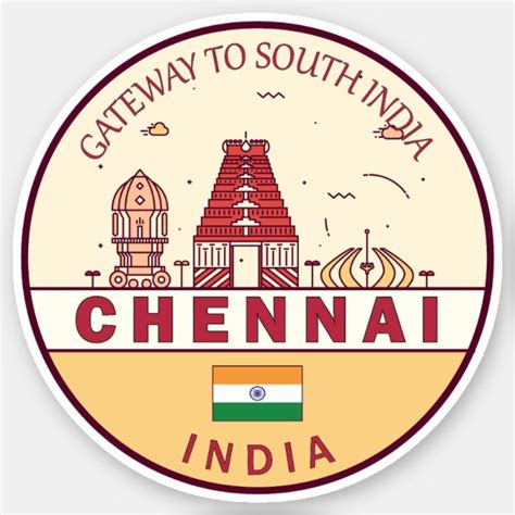 Chennai - SLP WH(SOUCH4)