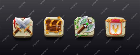 Image result for Game App Icon