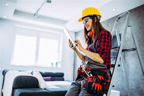 Field Service Tips 的图像结果