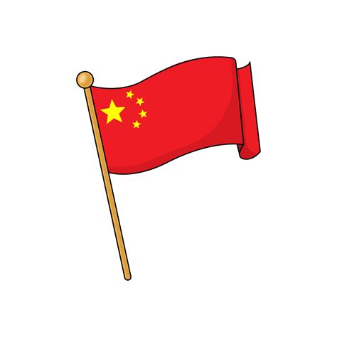 China Flag Icon 的图像结果