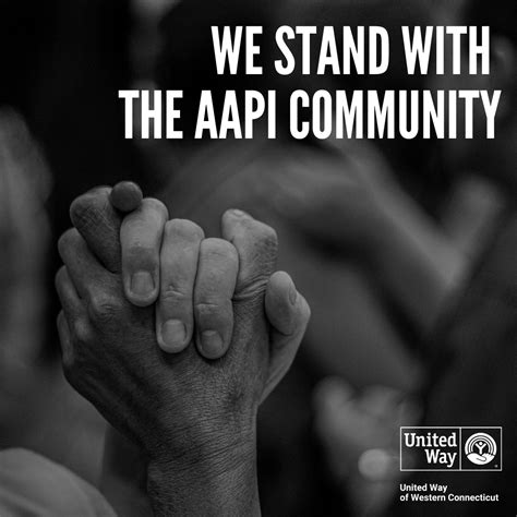 Image result for AAPI Community