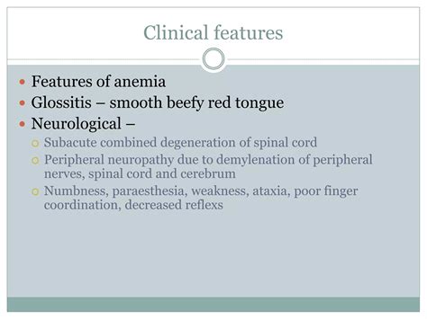 Megaloblastic anemia.pptx