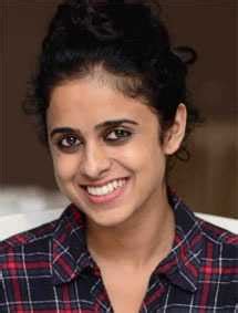 Hridayam 2022: Story, Cast, Review, OTT, and More.