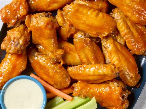 New & Upcoming Restaurants to Try in Memphis - Memphis News