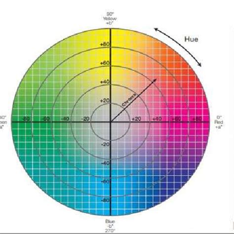 Image result for Specto Mater Color