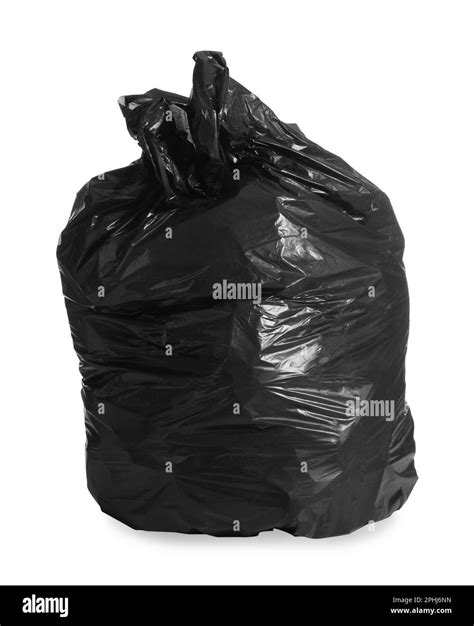 What's Another Word For Garbage Bag at William Rohde blog