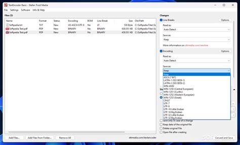 Image result for Text Encoder Scanner Decoder