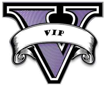 Impulse Mod VIP 的图像结果