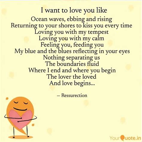 Ocean waves, ebbing and r... | Quotes & Writings by Invictus . | YourQuote