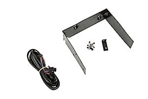 ACDelco 12496392 GM Original Equipment CD Player Installation Package ...