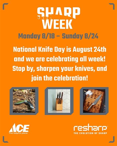 Eldredge Lumber Portland