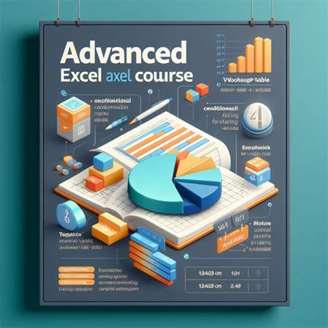 RKCL Computer Course 的图像结果