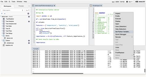 Image result for Query Editor Python