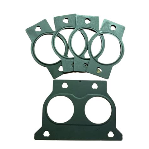 Cummins ISX/X15 Exhaust Manifold Gaskets