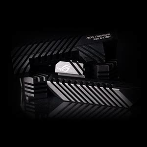 Amazon.in: Buy ROG Thor 1000W Platinum II (1000 Watt, Fully Modular ...