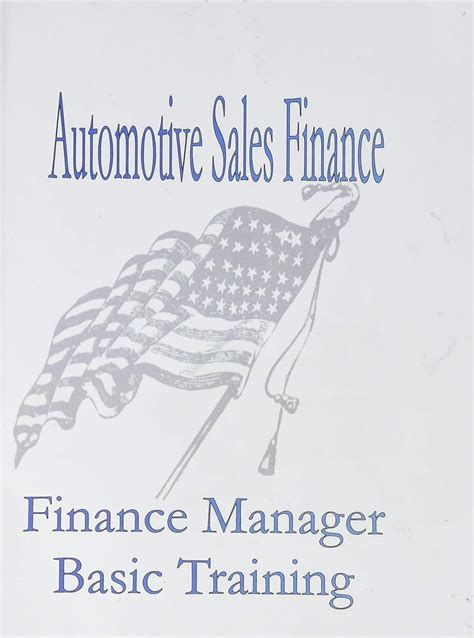 Auto Finance Training Course 的图像结果