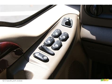 Image result for Programming Key for 2003 Ford Excursion