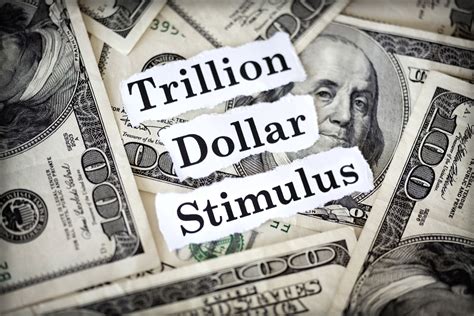 Who Will Be the World's First Trillionaire?