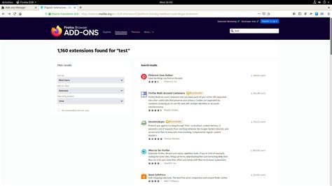 Image result for Desktop Add-Ons