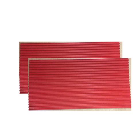 Corrugated Drainage Sheet – medigold.net