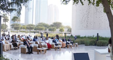 Queen Rania’s Award for Community Champions “Ahel Al Himmeh” | أهل الهمة